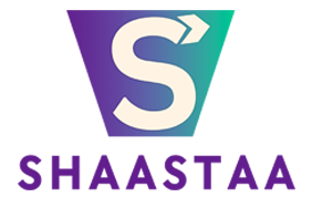 Shaastaa